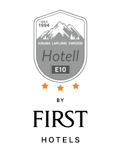Hotel E10
